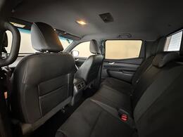 Mercedes-Benz X Class EJ20XJB
