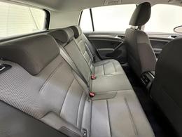 Volkswagen e-Golf MA69JOV