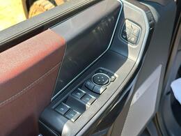 Ford F150 KE70ODR