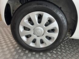 Skoda Citigo AE13UCZ