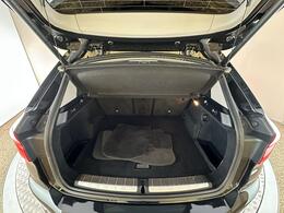 BMW X1 BN16WZO