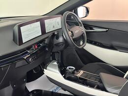 Kia EV6 SL73OPU