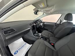 Volkswagen e-Golf MD69MYO