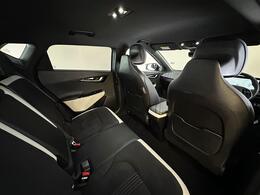 Kia EV6 SL73OPU