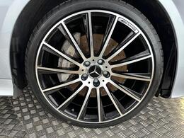 Mercedes-Benz E Class WA71OVU