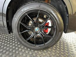 BMW X1 BN16WZO