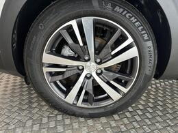 Peugeot 3008 RO71XUV