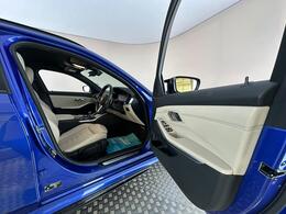 BMW 3 Series FE21VJZ