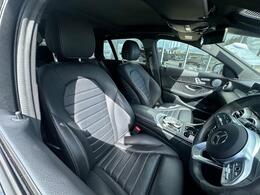Mercedes-Benz C Class WR70HYL