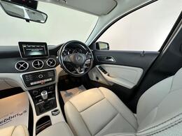 Mercedes-Benz GLA SR68KBZ