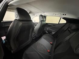 DS AUTOMOBILES DS 4 CF72HCK