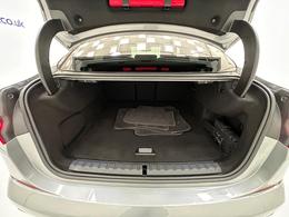 BMW 2 Series Gran Coupe AV22XER