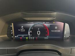 Skoda Superb SD72XZS