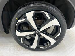Nissan Juke DT21YDP