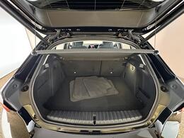 BMW 1 Series LC74NMV