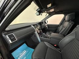 Land Rover Discovery GV72XKU