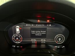 Audi A3 AE69TPO