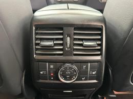 Mercedes-Benz GLS KJ17WKA