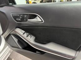 Fbbf24a969dd443fbb6728989ef24ad5