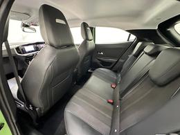Vauxhall Mokka GV21ZNK