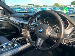 BMW X5 EK67UFT