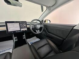 Tesla Model 3 BN20DXH