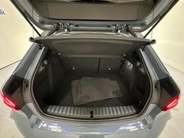 BMW 1 Series KR22XNT