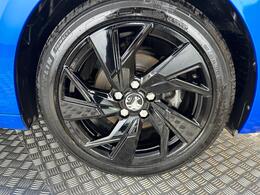 Vauxhall Astra WR72FGG