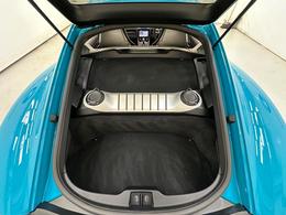 Porsche 718 Cayman AF19HFM