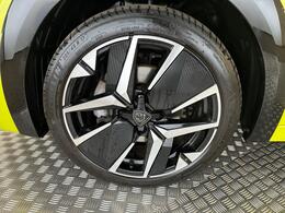 Peugeot 208 FL24CFM
