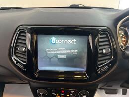 Jeep Compass OU19MUY