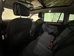 Volkswagen Tiguan KS23ORJ