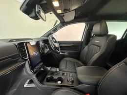 Ford Ranger AO26YCC