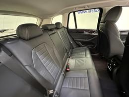 BMW X3 PG68OED