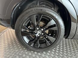 Vauxhall Grandland SH23FBJ