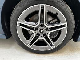 Mercedes-Benz A Class FV70SVN