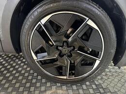 Peugeot 408 NU23XYH