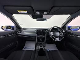 Honda Civic BP68MKL