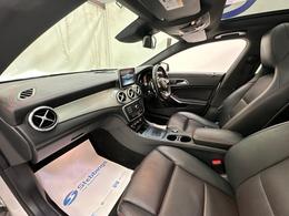 Mercedes-Benz CLA KE66ZWJ
