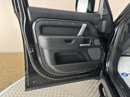 Land Rover Defender 110 KT21AFX