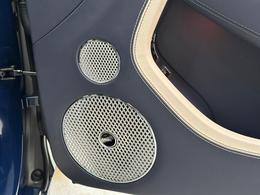 Bentley Continental W12GTC