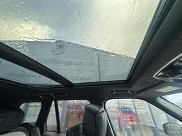 Land Rover Range Rover EY19OJA