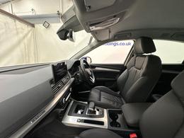 Audi Q5 JE22JAE