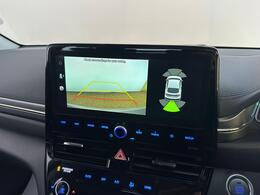 Hyundai IONIQ KM22UCT