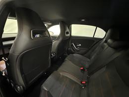 Mercedes-Benz A Class KE69ORN