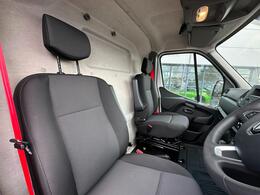 Renault Trucks Master AU75HLD