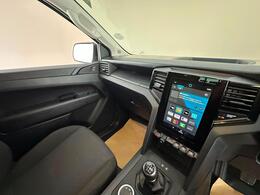 Volkswagen Amarok KT73MYK