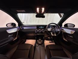 Mercedes-Benz A Class WA72XTX