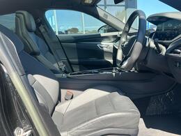 Audi e-tron GT WR22WGG