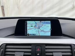 BMW 3 Series LG66UGK
